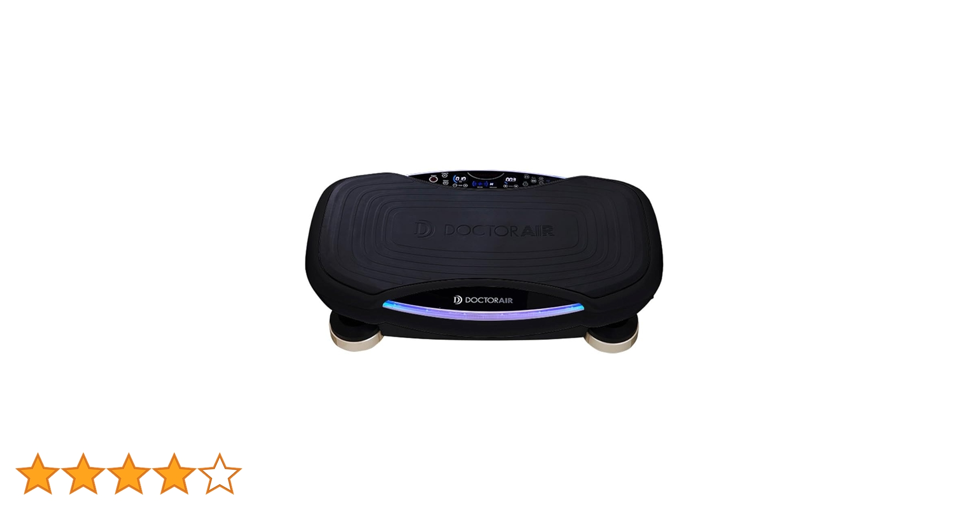 Amazon | [アウトレット品]【外装箱不良品】ドクターエア 3Dスーパー